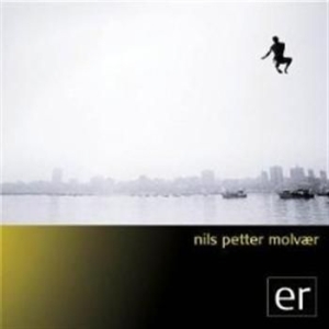 Molvaer Nils Petter - Er ryhmässä CD / Jazz/Blues @ Bengans Skivbutik AB (570257)
