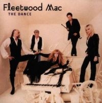 Fleetwood Mac - The Dance ryhmässä -Start CD-N @ Bengans Skivbutik AB (570295)