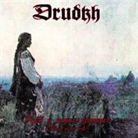 DRUDKH - BLOOD IN OUR WELLS ryhmässä CD @ Bengans Skivbutik AB (572166)