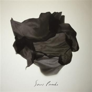 Sans Parade - Sans Parade ryhmässä CD @ Bengans Skivbutik AB (572473)