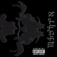 Danzig - Danzig.4 ryhmässä CD @ Bengans Skivbutik AB (575722)