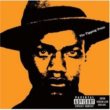 The Roots - Tipping Point ryhmässä CD / Pop @ Bengans Skivbutik AB (575905)