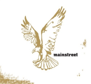 Mainstreet - Mainstreet ryhmässä CD @ Bengans Skivbutik AB (576348)
