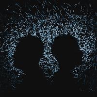 Letherette - Letherette ryhmässä CD / Dance-Techno,Elektroniskt @ Bengans Skivbutik AB (576482)