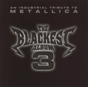 Various Artists - A Rock Tribute To Guns N Roses ryhmässä CD / Myydyimmät @ Bengans Skivbutik AB (577207)