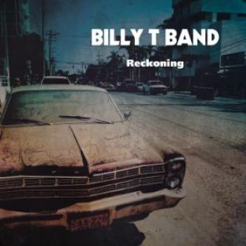 Hellborg/Lane/Selvaganesh - Icon ryhmässä CD / Myydyimmät @ Bengans Skivbutik AB (577639)
