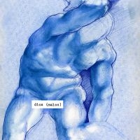 Dios(Malos) - Dios(Malos) ryhmässä CD @ Bengans Skivbutik AB (579526)