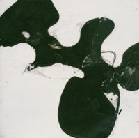 Eleventh Dream Day - Stalled Parade ryhmässä CD @ Bengans Skivbutik AB (580213)