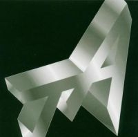 Trans Am - Ta ryhmässä CD @ Bengans Skivbutik AB (580255)