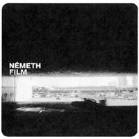 Nemeth - Film ryhmässä CD / Pop-Rock @ Bengans Skivbutik AB (580472)