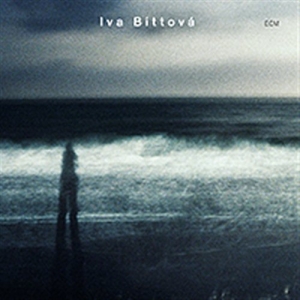 Iva Bittová - Solo ryhmässä CD @ Bengans Skivbutik AB (580708)