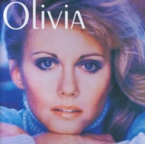 Olivia Newton-John - Definitive Collectio ryhmässä CD / Pop-Rock @ Bengans Skivbutik AB (581481)