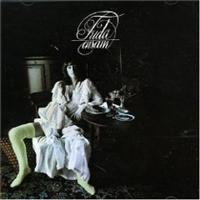 Frida - Ensam ryhmässä CD @ Bengans Skivbutik AB (581568)