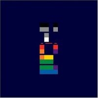 Coldplay - X&Y ryhmässä ME SUOSITTELEMME / Suosituimmat CD-klassikot @ Bengans Skivbutik AB (582497)