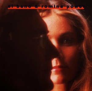Al Bano & Romina Power - The Collection ryhmässä Övrigt /  @ Bengans Skivbutik AB (582599)