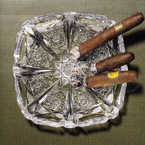 Trio Exclusive - International Standards ryhmässä CD / Jazz/Blues @ Bengans Skivbutik AB (582700)