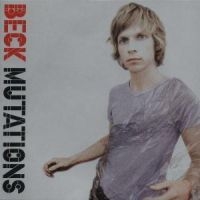 Beck - Mutations ryhmässä CD @ Bengans Skivbutik AB (583098)