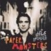 Dave Gahan - Paper Monsters Ltd ryhmässä CD @ Bengans Skivbutik AB (585168)
