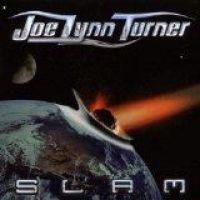 Turner Joe Lynn - Slam ryhmässä CD @ Bengans Skivbutik AB (587070)