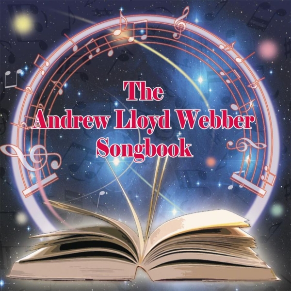 Various Artists - Andrew Lloyd Webber Songbook ryhmässä CD / Myydyimmät @ Bengans Skivbutik AB (589022)