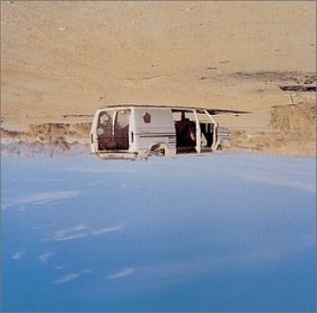 Grubbs David - Act Five, Scene One ryhmässä CD / Myydyimmät @ Bengans Skivbutik AB (589987)