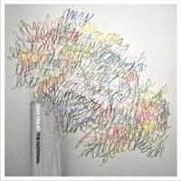 The National - High Violet ryhmässä CD @ Bengans Skivbutik AB (590869)