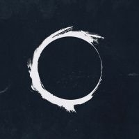 Arnalds Ólafur - And They Have Escaped The Weight Of ryhmässä CD @ Bengans Skivbutik AB (592368)