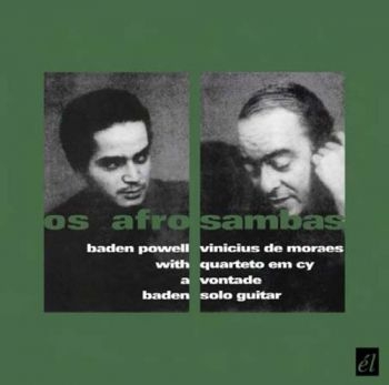Patchen Kenneth/Lawrence Ferlinghet - Rebel Poets Of America ryhmässä CD / Jazz/Blues @ Bengans Skivbutik AB (593396)
