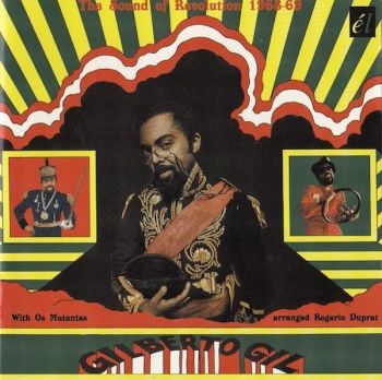 Powell Baden And Vinicius De Moraes - Os Afro-Sambas/A Vontade ryhmässä CD / Worldmusic/ Folkmusik @ Bengans Skivbutik AB (593399)