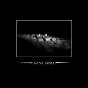 Kant Kino - We Are Kant Kino You Are Not ryhmässä CD / Pop @ Bengans Skivbutik AB (593963)