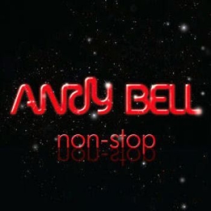 Bell Andy - Non-Stop ryhmässä CD / Dans/Techno @ Bengans Skivbutik AB (594446)