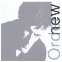 NEW ORDER - LOW-LIFE ryhmässä Labels /  @ Bengans Skivbutik AB (594518)