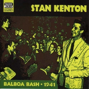 Kenton Stan - Macgregor Transcriptions Vol 1 ryhmässä CD @ Bengans Skivbutik AB (594903)