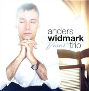 Anders Widmark - Visor ryhmässä CD @ Bengans Skivbutik AB (595096)