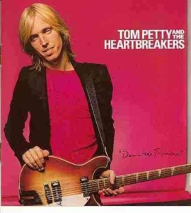 Tom Petty And The Heartbreakers - Damn The Torpedoes - 2010 Remaster ryhmässä CD @ Bengans Skivbutik AB (595215)