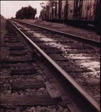 Mark Kozelek - Whats Next To The Moon ryhmässä CD / Pop-Rock @ Bengans Skivbutik AB (595420)