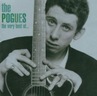 The Pogues - The Very Best Of The Pogues ryhmässä CD @ Bengans Skivbutik AB (596280)