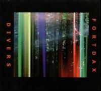 Fort Dax - Divers ryhmässä CD @ Bengans Skivbutik AB (596289)