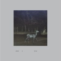 Atlanter - Vidde ryhmässä CD @ Bengans Skivbutik AB (596869)