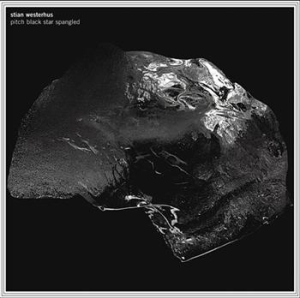 Westerhus Stian - Pitch Black Star Spangled ryhmässä CD @ Bengans Skivbutik AB (597470)