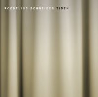 Roedelius / Schneider - Tiden ryhmässä CD @ Bengans Skivbutik AB (597480)