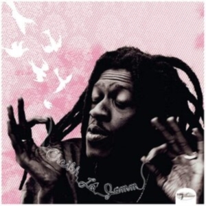 Cheikh Lô - Jamm ryhmässä CD @ Bengans Skivbutik AB (597487)