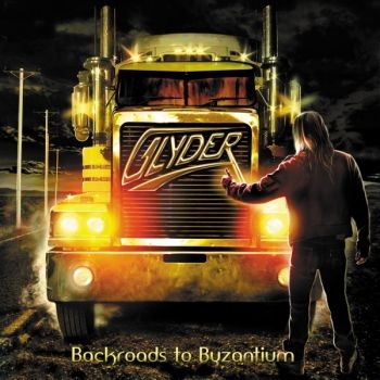 Sep7ember - Strange Ways Of Going Home ryhmässä CD / Rock @ Bengans Skivbutik AB (598890)