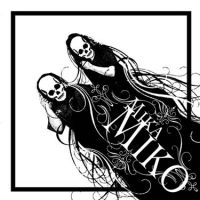 Mika Miko - C.Y.S.L.A.B.F. ryhmässä CD @ Bengans Skivbutik AB (599865)