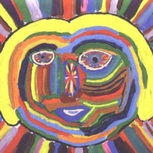 Panther - 14 Kt God ryhmässä CD / Pop-Rock @ Bengans Skivbutik AB (599868)