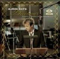 Björn Skifs - Decennier -Sånger Från En Annan Tid ryhmässä CD @ Bengans Skivbutik AB (599998)