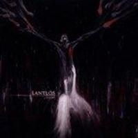 Lantlôs - Neon ryhmässä CD @ Bengans Skivbutik AB (601120)