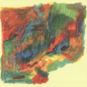 Minus 5 The - In Rock ryhmässä CD @ Bengans Skivbutik AB (601143)