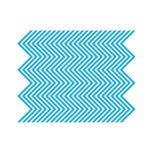 Pet Shop Boys - Electric ryhmässä CD / Pop-Rock @ Bengans Skivbutik AB (601510)