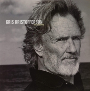 Kristofferson Kris - This Old Road ryhmässä CD / Country @ Bengans Skivbutik AB (601571)